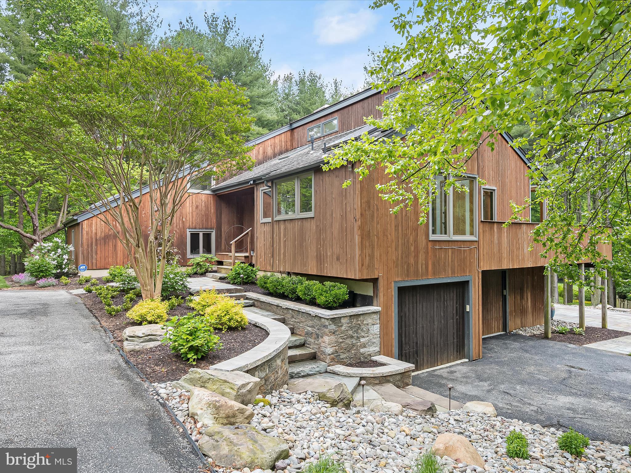 11944 Simpson Road Clarksville, MD 21029 - Photo 84 of 105 Front