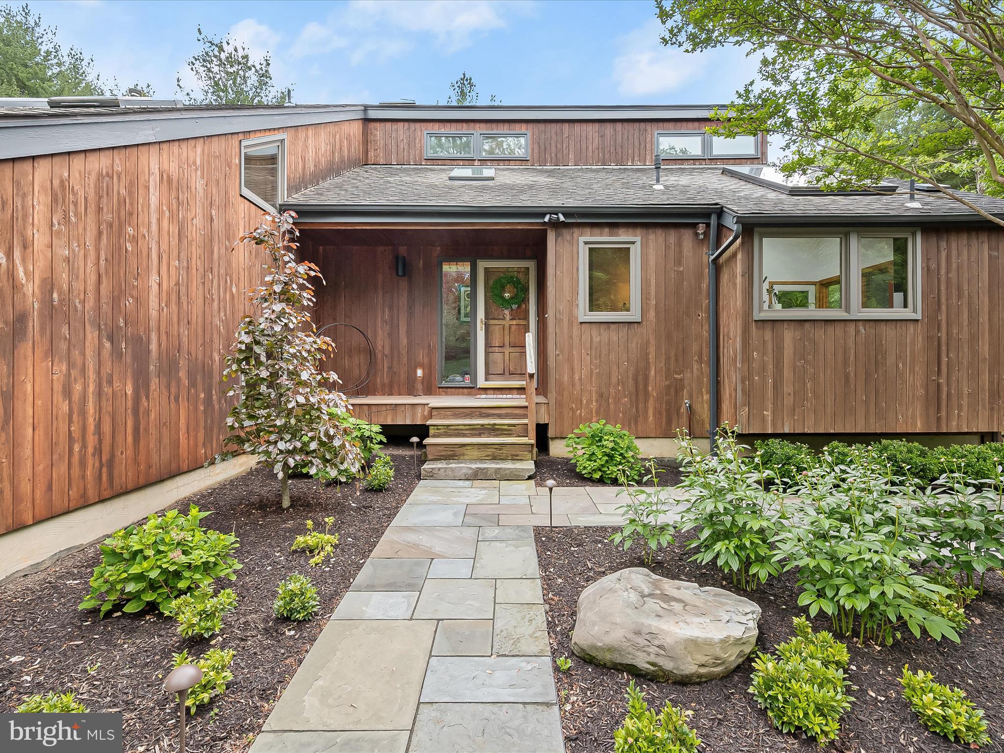 11944 Simpson Road Clarksville, MD 21029 - Photo 86 of 105 Front