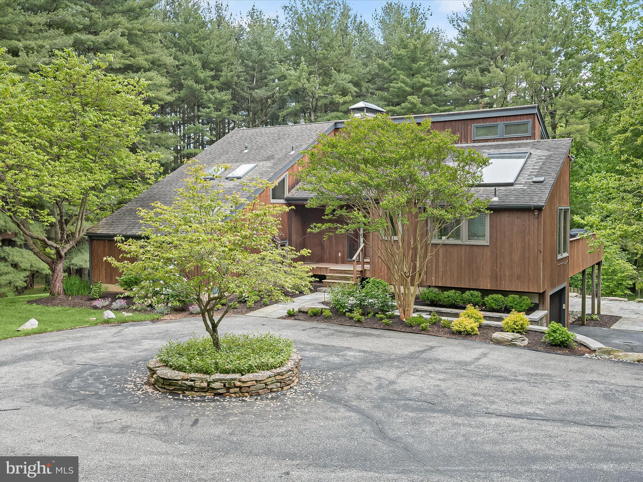 11944 Simpson Road Clarksville, MD 21029 - Photo 88 of 105 Front