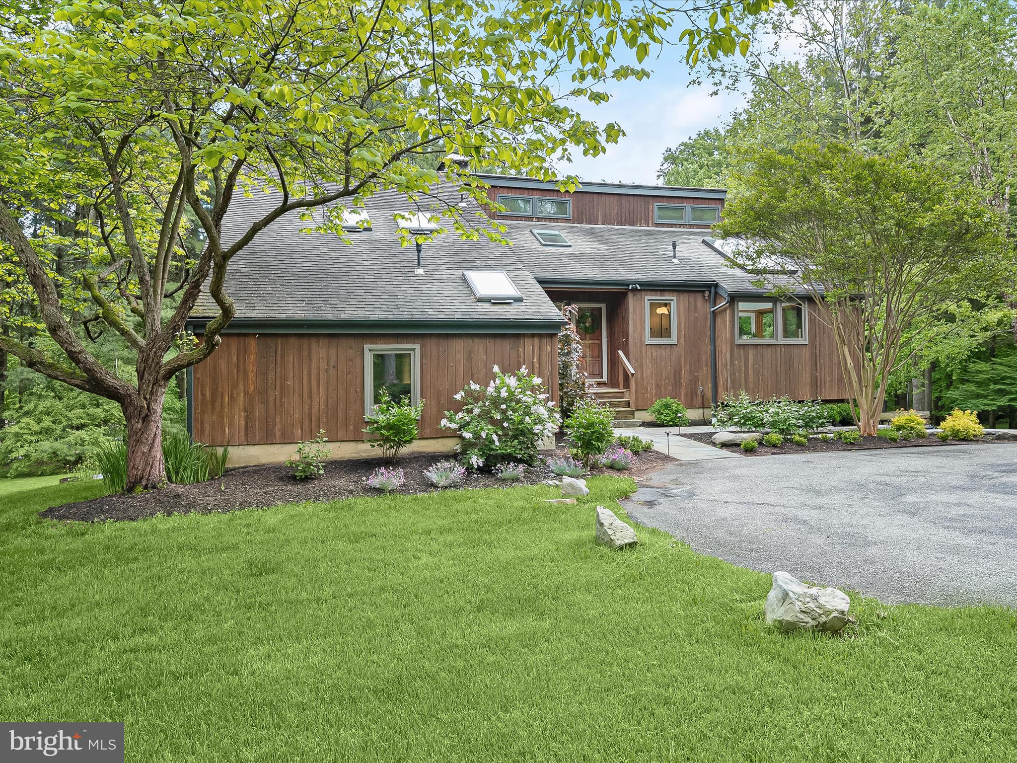 11944 Simpson Road Clarksville, MD 21029 - Photo 89 of 105 Front