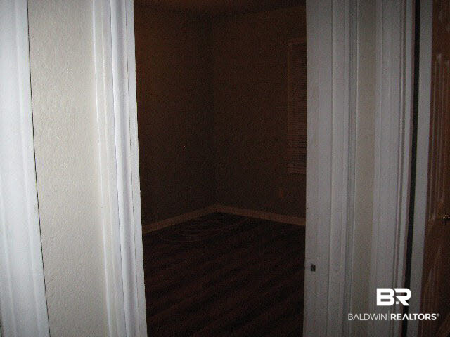 321 Snyder Drive Prichard, AL 36610 - Photo 13 of 21