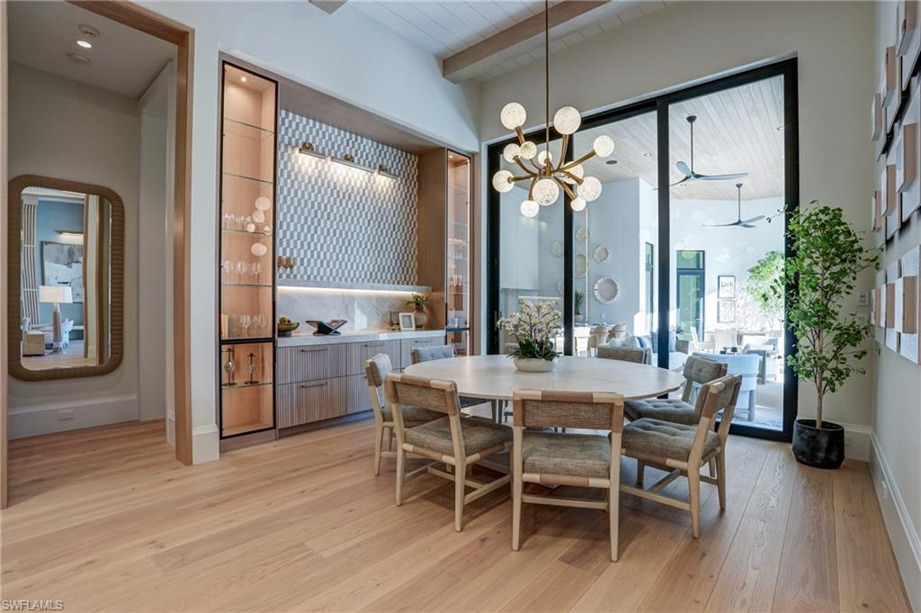 436 Putter Point Court Naples, FL 34103 - Photo 11 of 50 Gallery Image 11