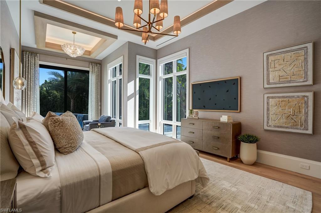 436 Putter Point Court Naples, FL 34103 - Photo 22 of 50 Gallery Image 22