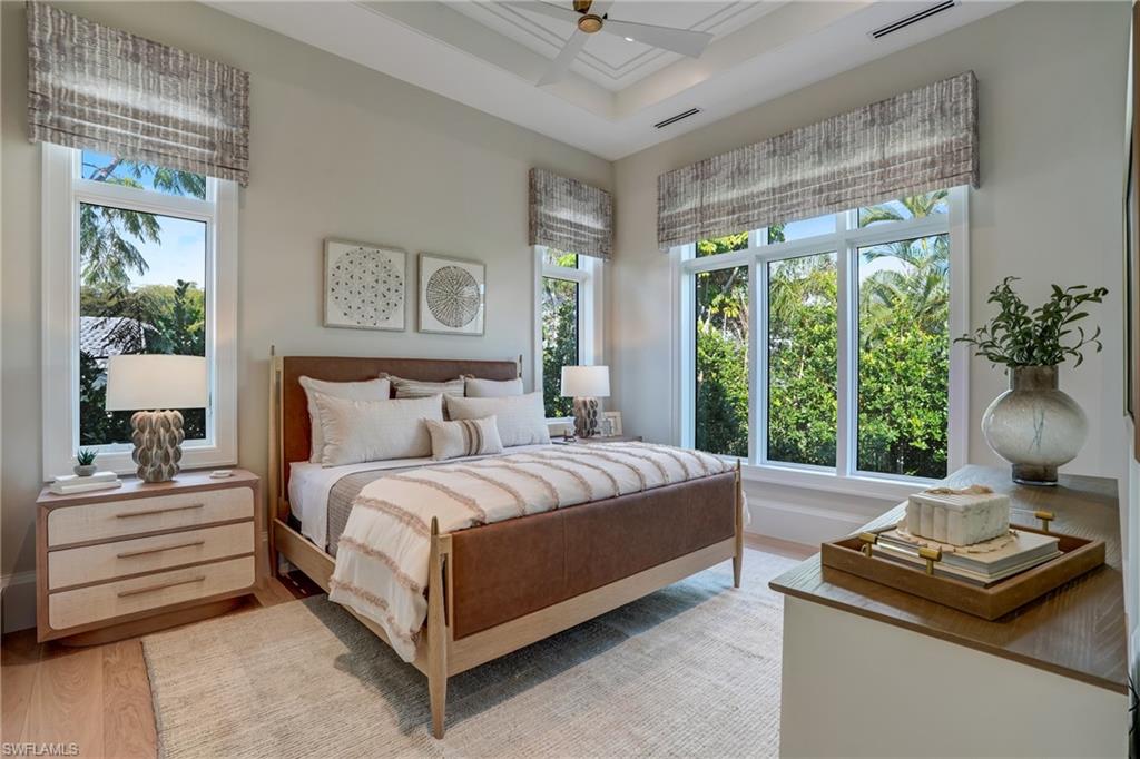 436 Putter Point Court Naples, FL 34103 - Photo 33 of 50 Gallery Image 33