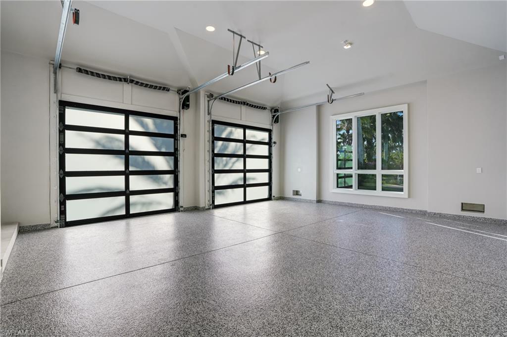 436 Putter Point Court Naples, FL 34103 - Photo 50 of 50 Gallery Image 50