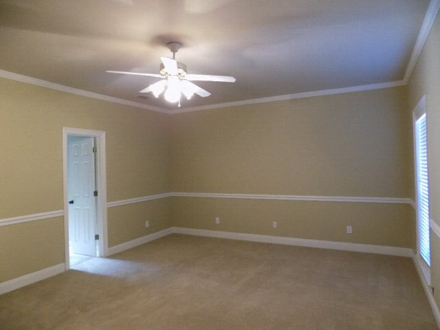 31521 Rhett Drive Daphne, AL 36527 - Photo 12 of 30