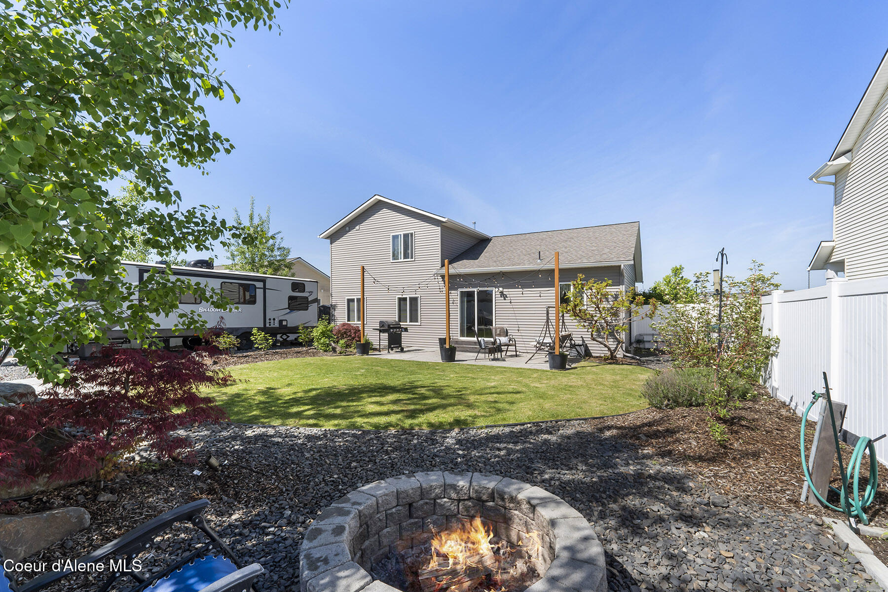 8902 North Mountainshire Road Post Falls, ID 83854 - Photo 16 of 32 8902-Mountainshire-Rd-3039
