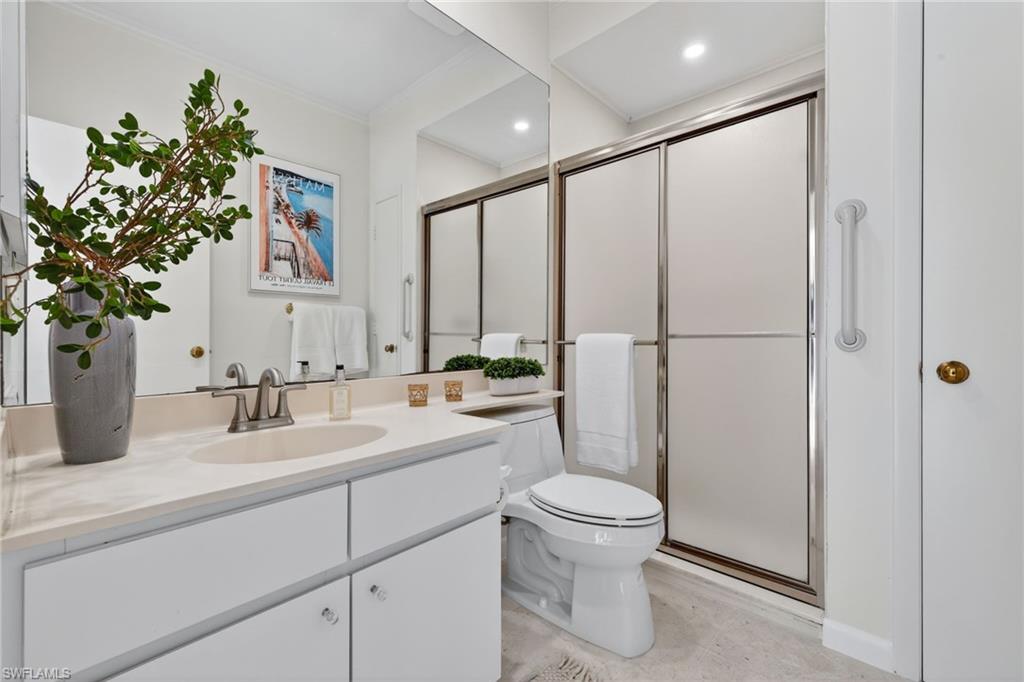 129 Edgemere Way South Naples, FL 34105 - Photo 37 of 50 Gallery Image 37