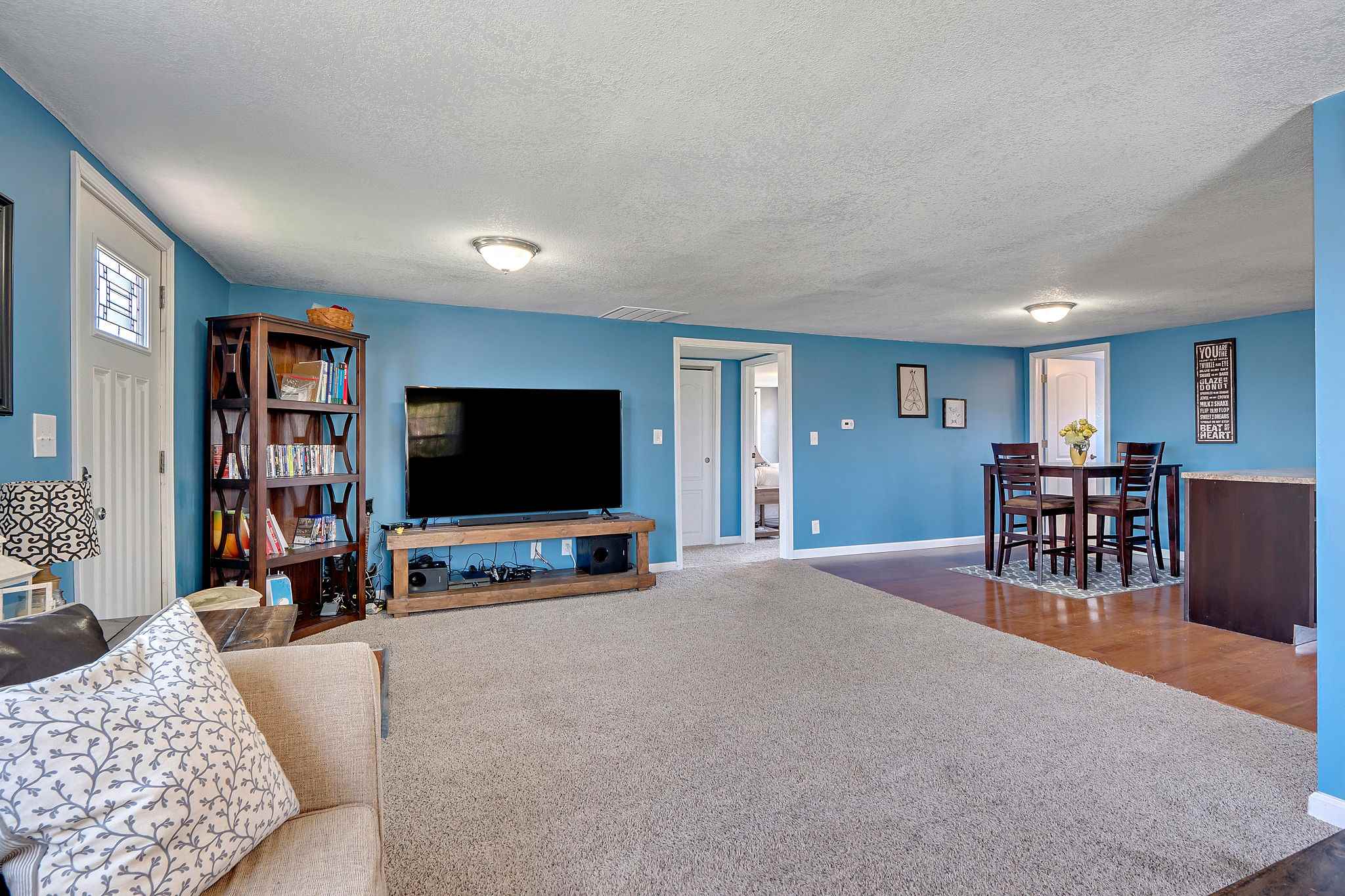 2722 County Road 49 Butler, IN 46721 - Photo 22 of 36