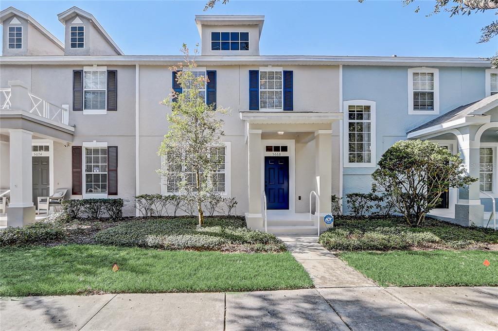 5668 Somersby Road Windermere, FL 34786 - Photo 1 of 1