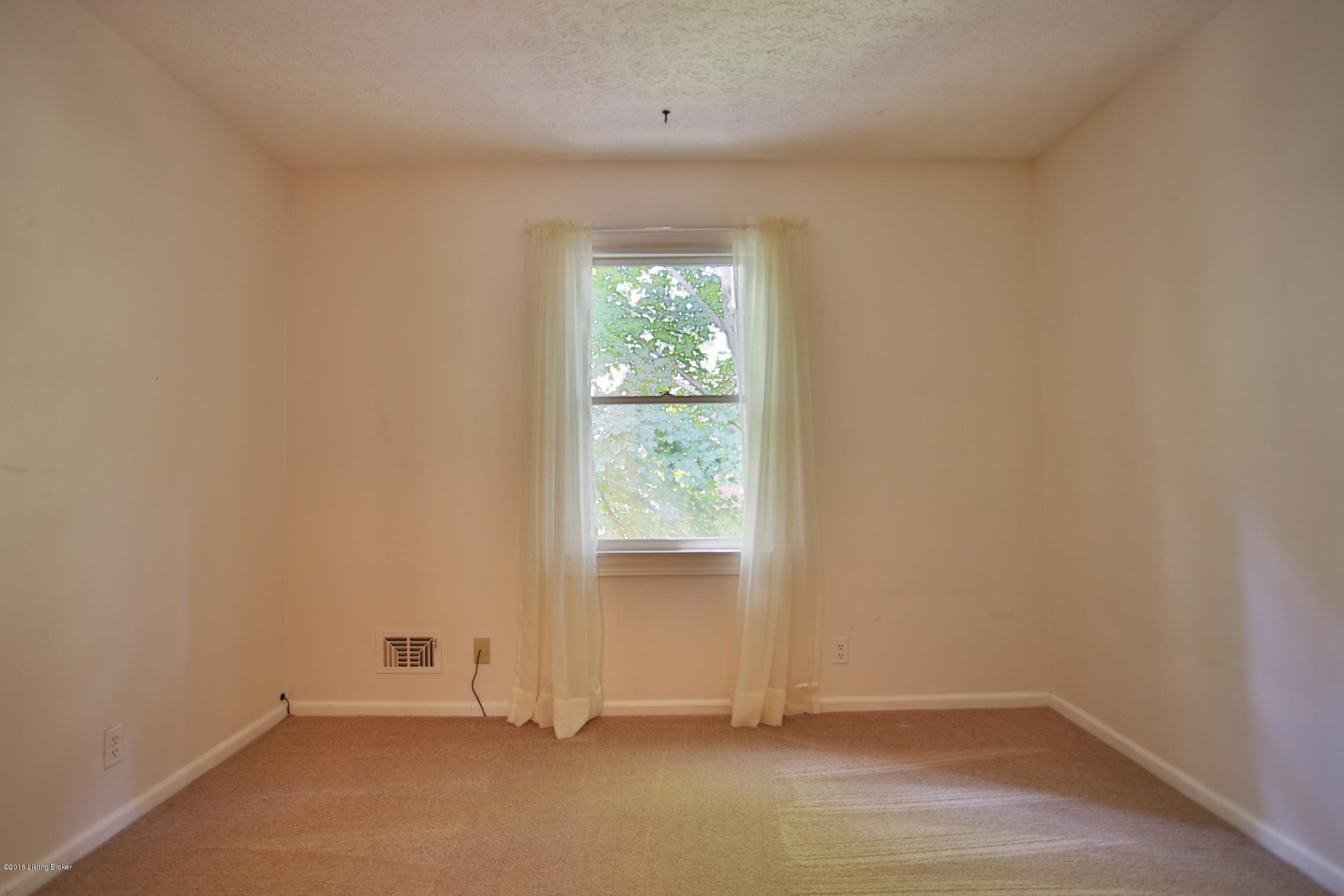 1206 Pheasant Ridge Road Goshen, KY 40026 - Photo 27 of 40 27