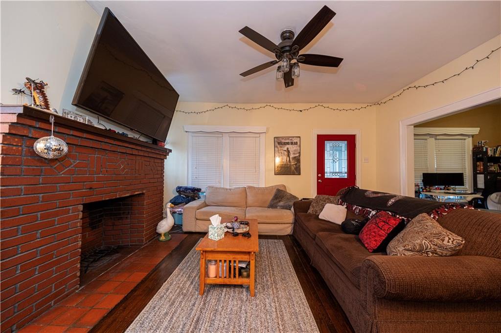 Gallery Image 6