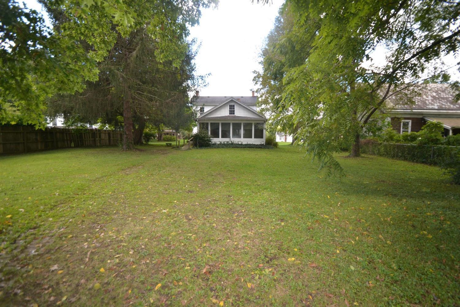 310 South 2nd Street Ripley, OH 45167 - Photo 3 of 4
