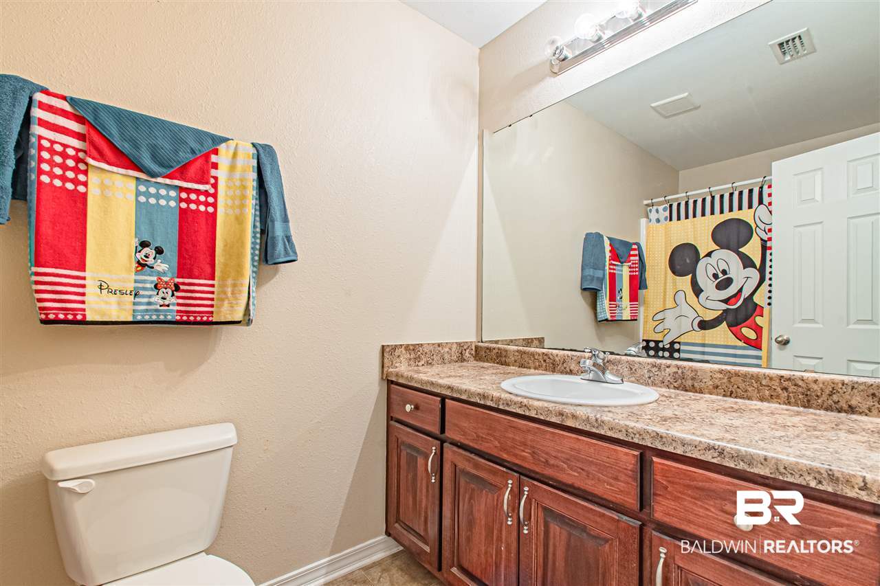 16095 Pine Grove Rd Extension South Bay Minette, AL 36507 - Photo 23 of 33 Bath 2