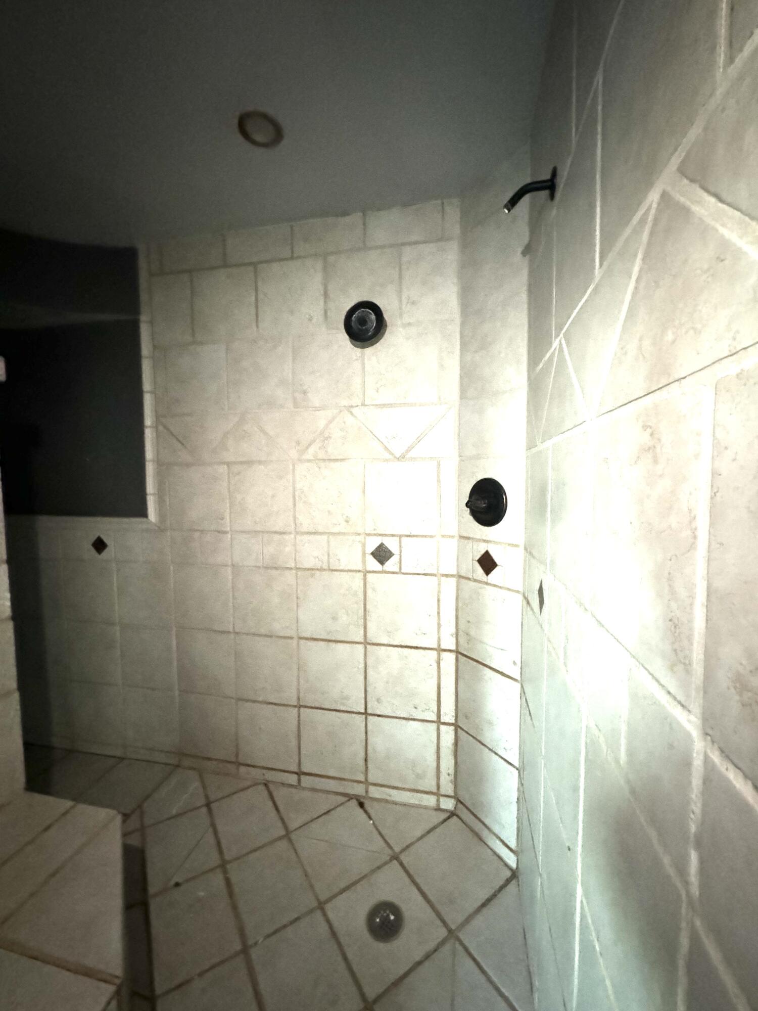 1855 Ward Road Nettie, WV 26681 - Photo 19 of 37 Gallery Image 19