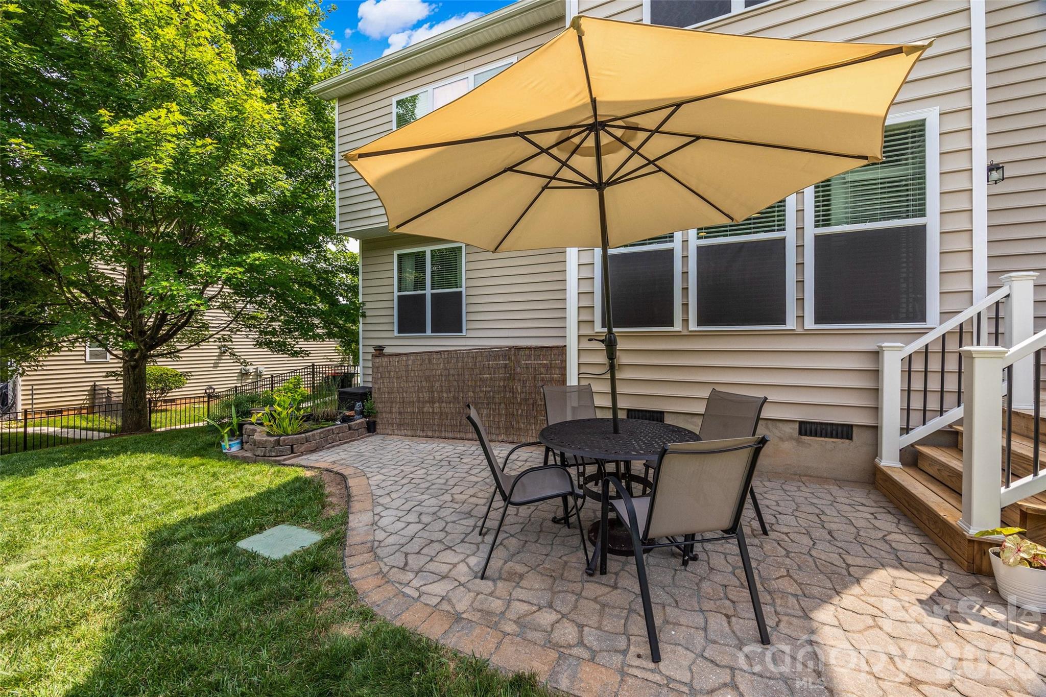 913 Vogel Way Fort Mill, SC 29715 - Photo 11 of 45