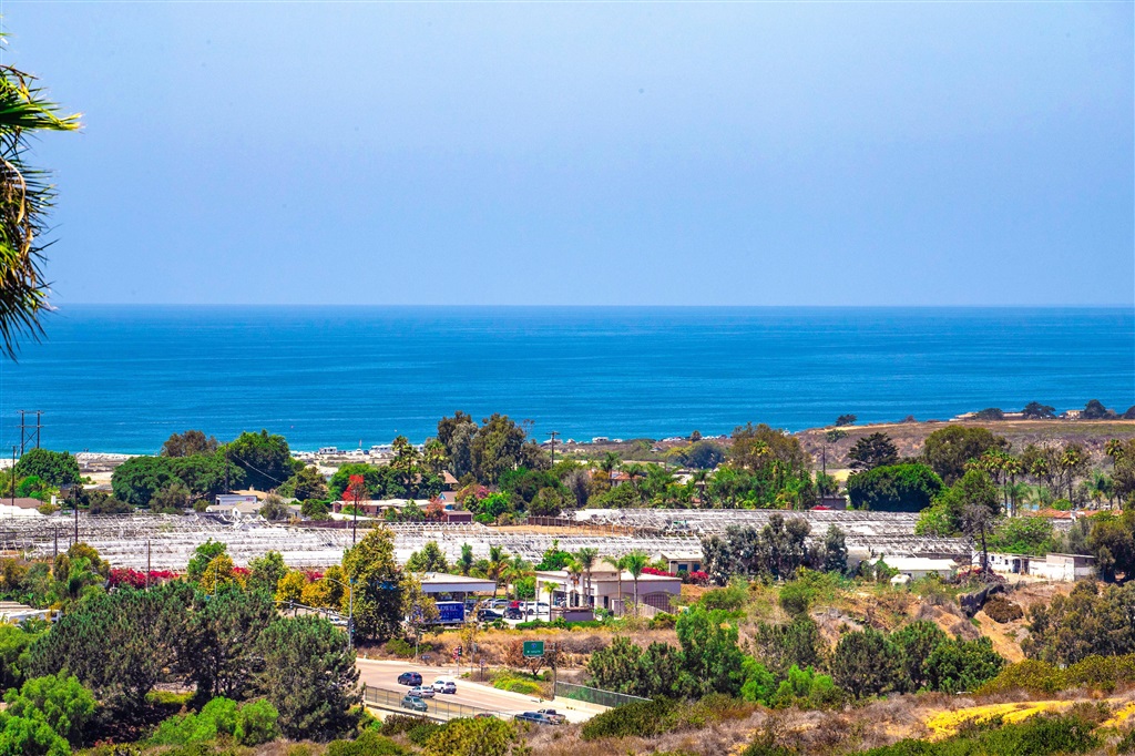 1734 Burgundy Road Encinitas, CA 92024 - Photo 1 of 25
