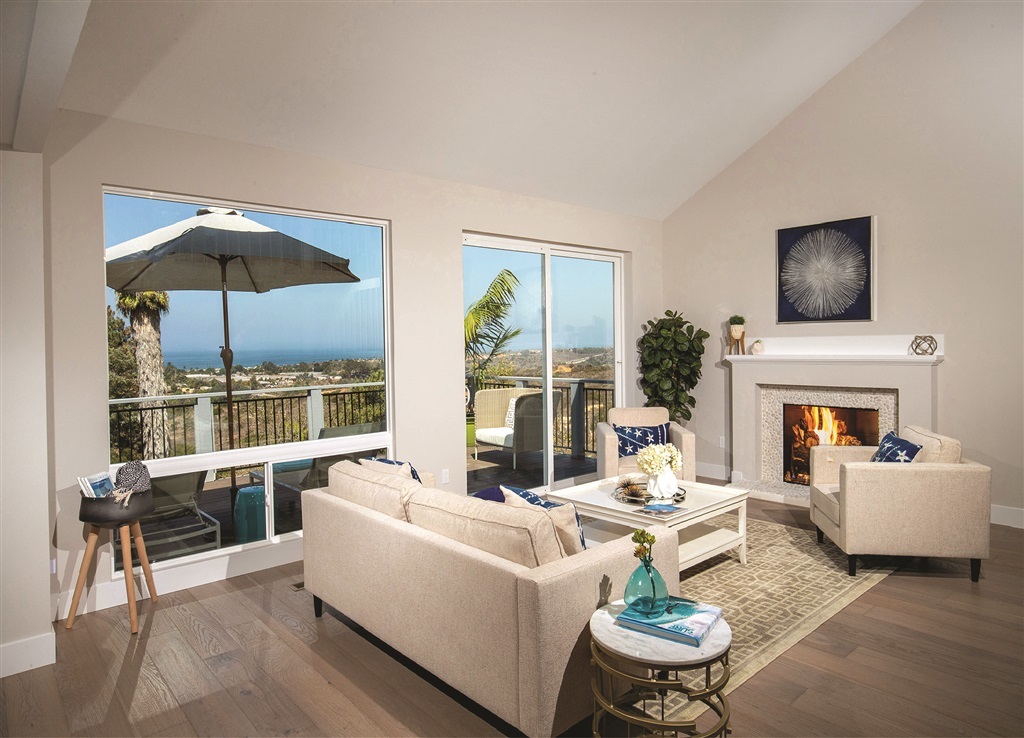 1734 Burgundy Road Encinitas, CA 92024 - Photo 11 of 25