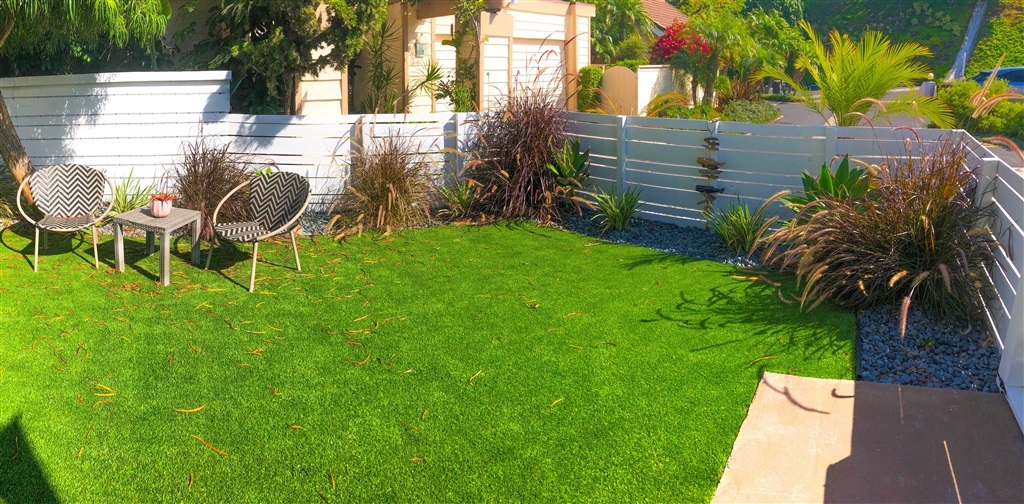 1734 Burgundy Road Encinitas, CA 92024 - Photo 12 of 25