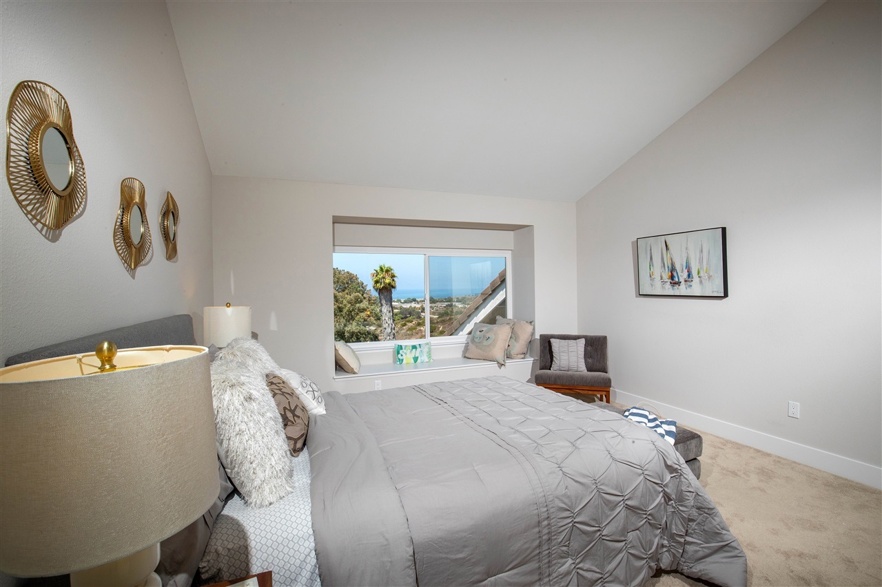 1734 Burgundy Road Encinitas, CA 92024 - Photo 15 of 25