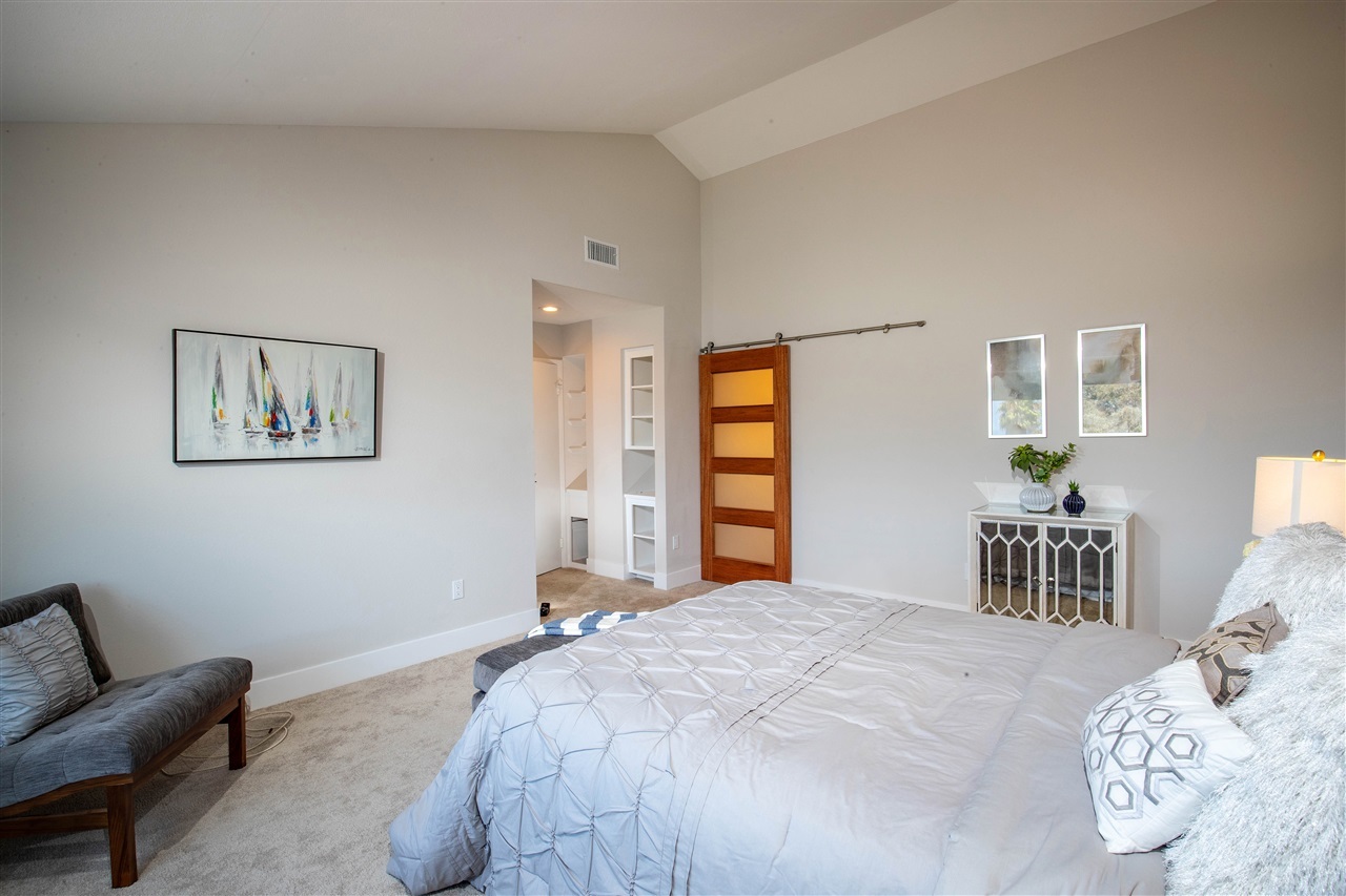 1734 Burgundy Road Encinitas, CA 92024 - Photo 17 of 25