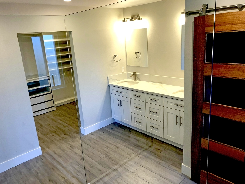 1734 Burgundy Road Encinitas, CA 92024 - Photo 18 of 25
