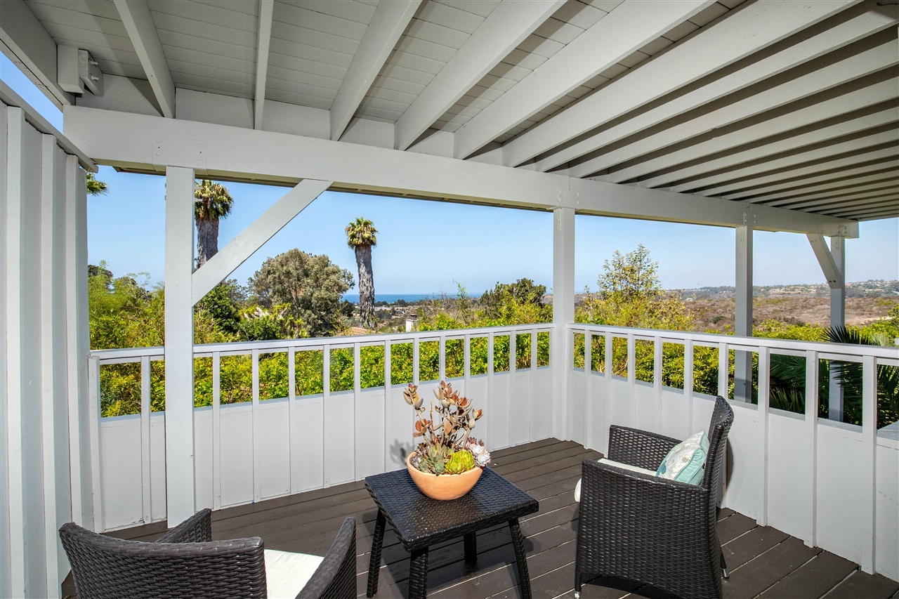 1734 Burgundy Road Encinitas, CA 92024 - Photo 20 of 25