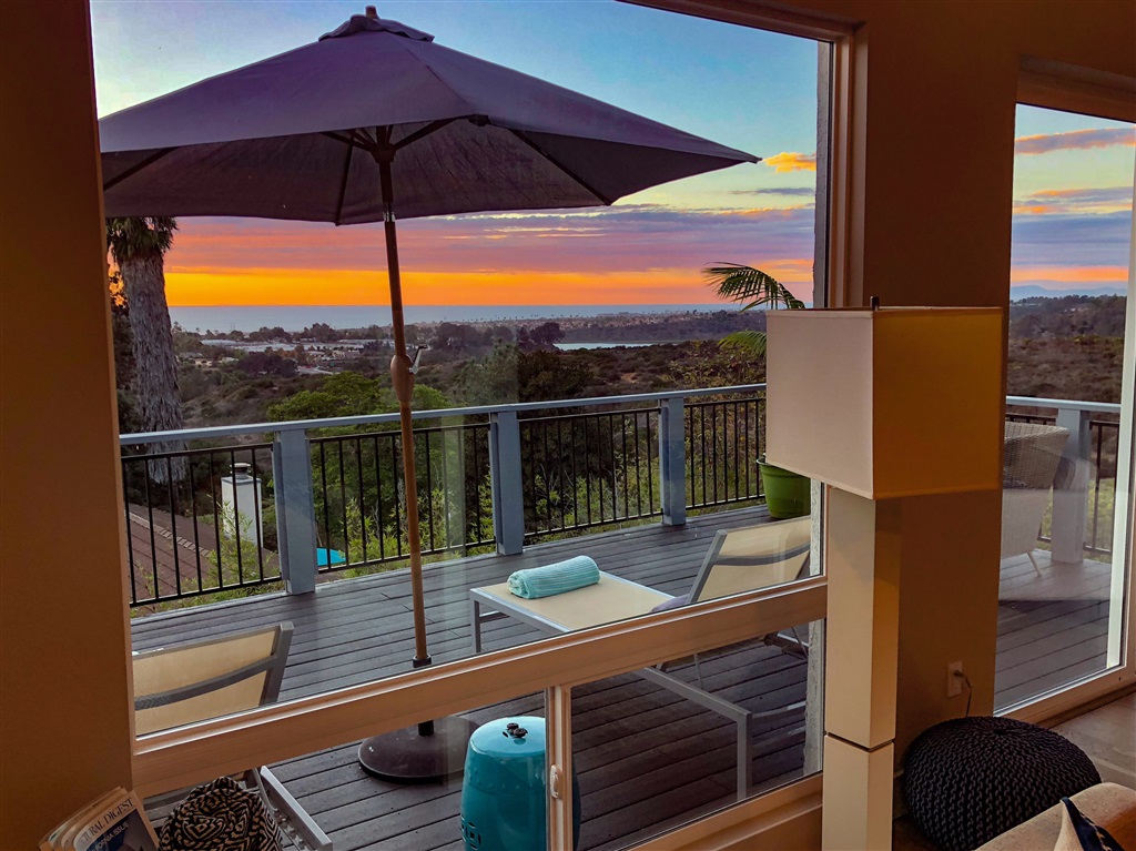 1734 Burgundy Road Encinitas, CA 92024 - Photo 21 of 25