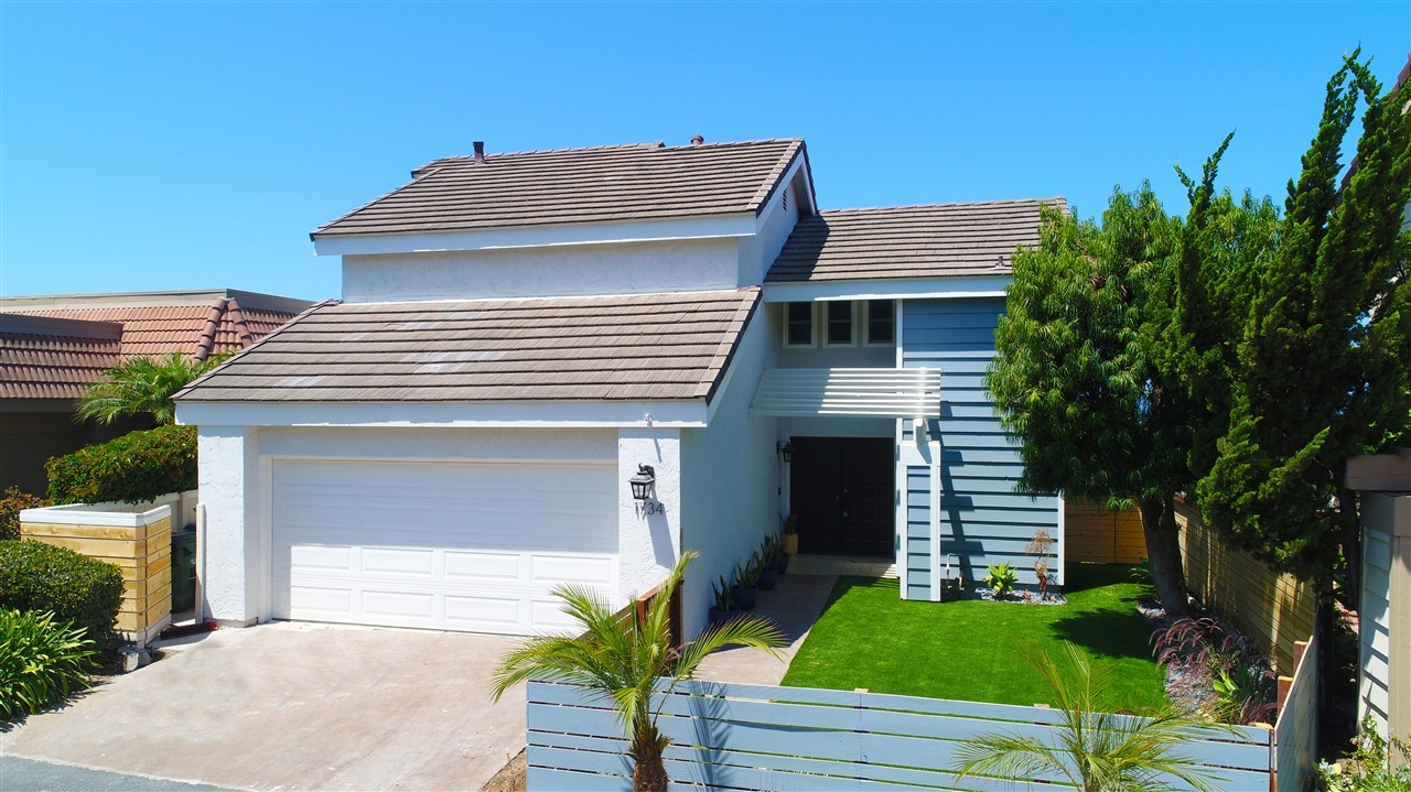 1734 Burgundy Road Encinitas, CA 92024 - Photo 22 of 25