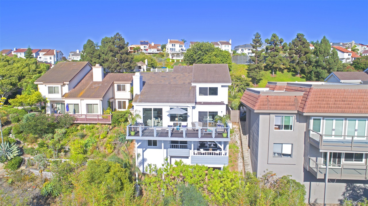 1734 Burgundy Road Encinitas, CA 92024 - Photo 23 of 25