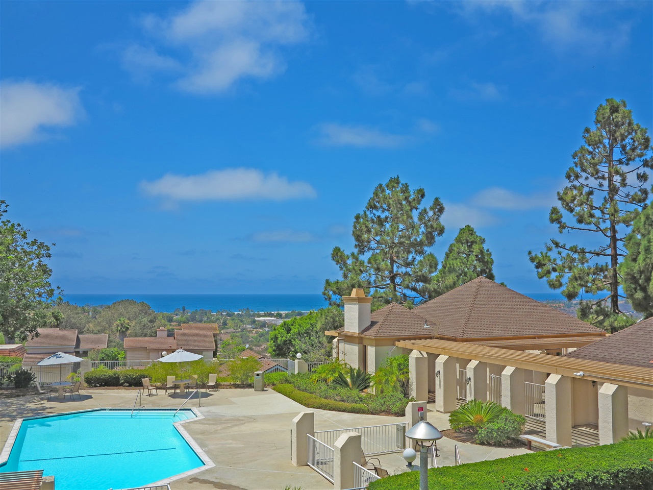 1734 Burgundy Road Encinitas, CA 92024 - Photo 25 of 25