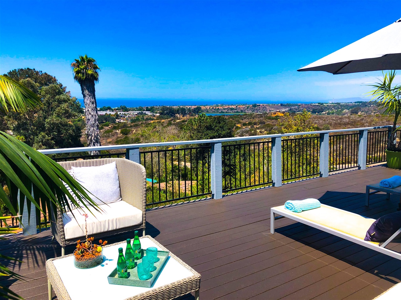 1734 Burgundy Road Encinitas, CA 92024 - Photo 4 of 25