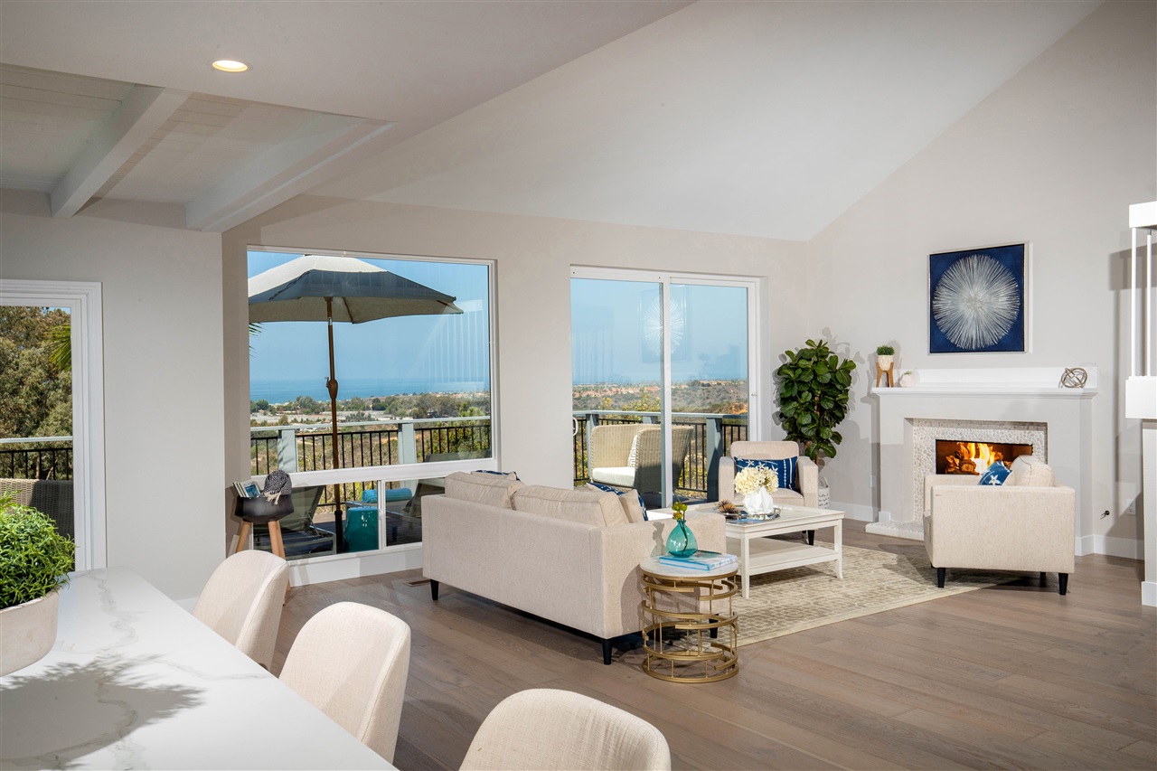 1734 Burgundy Road Encinitas, CA 92024 - Photo 7 of 25
