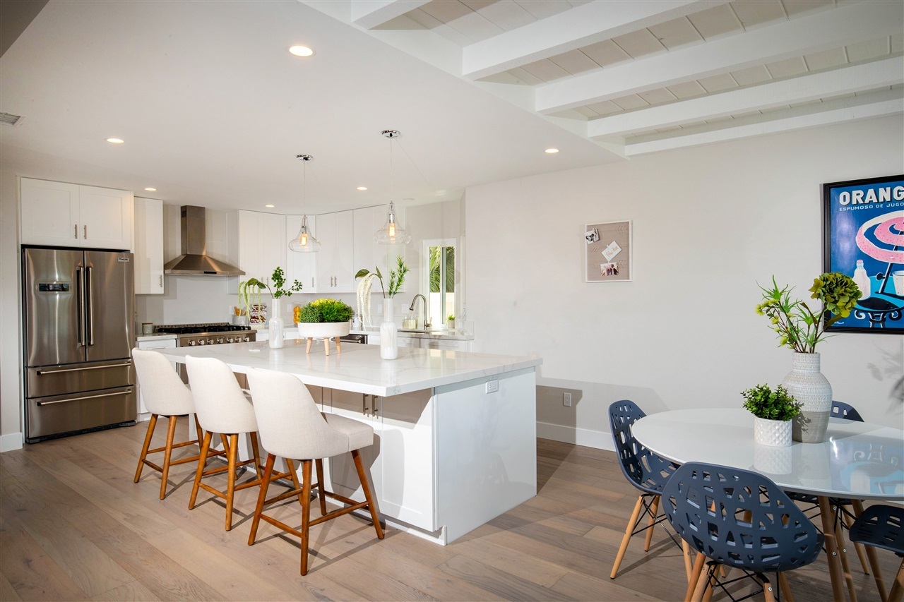 1734 Burgundy Road Encinitas, CA 92024 - Photo 8 of 25