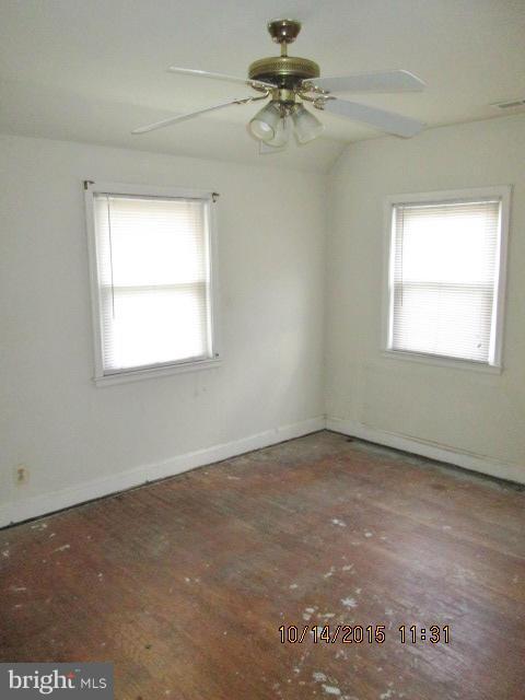 1319 Pentwood Road Baltimore, MD 21239 - Photo 12 of 18 Bedroom 2