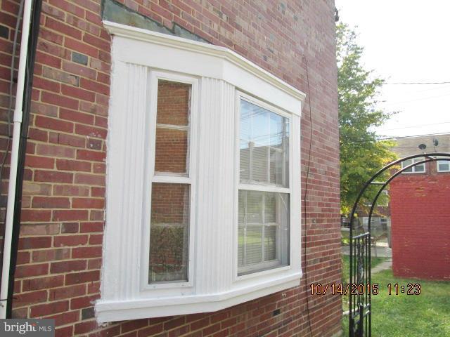 1319 Pentwood Road Baltimore, MD 21239 - Photo 3 of 18 Exterior (General)