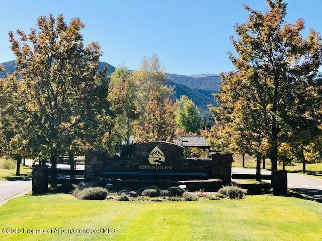 $11,000 | 15 Elk Track Lane, Carbondale, CO 81623