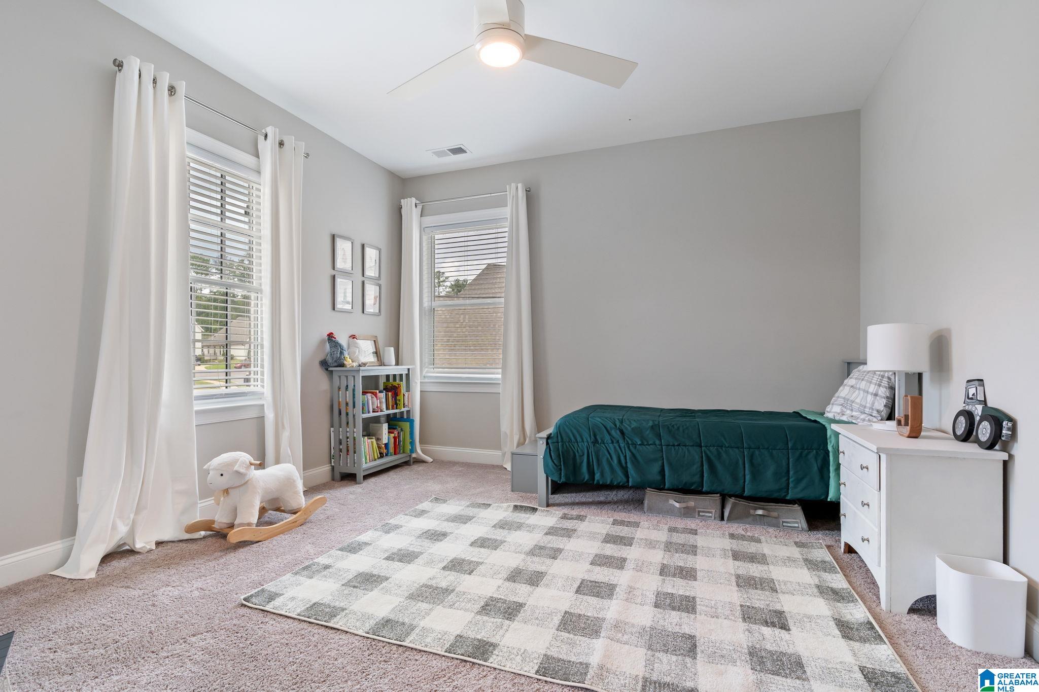 1772 Helen Ridge Circle Birmingham, AL 35242 - Photo 39 of 58