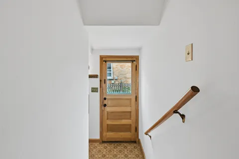 $219,000 | 3767 North 77th Street, Milwaukee, WI 53222