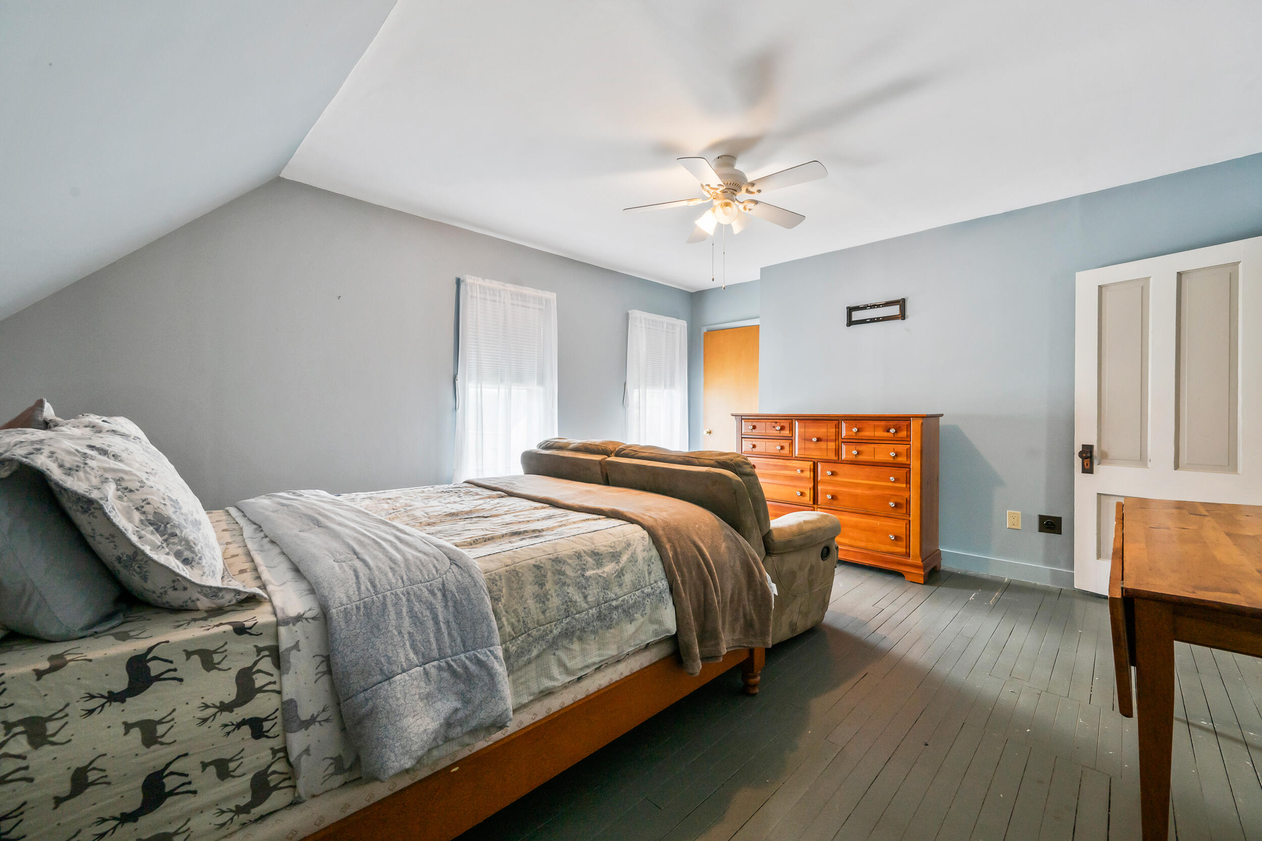 66 Allen Street Rangeley, ME 04970 - Photo 27 of 36 DSC_7822
