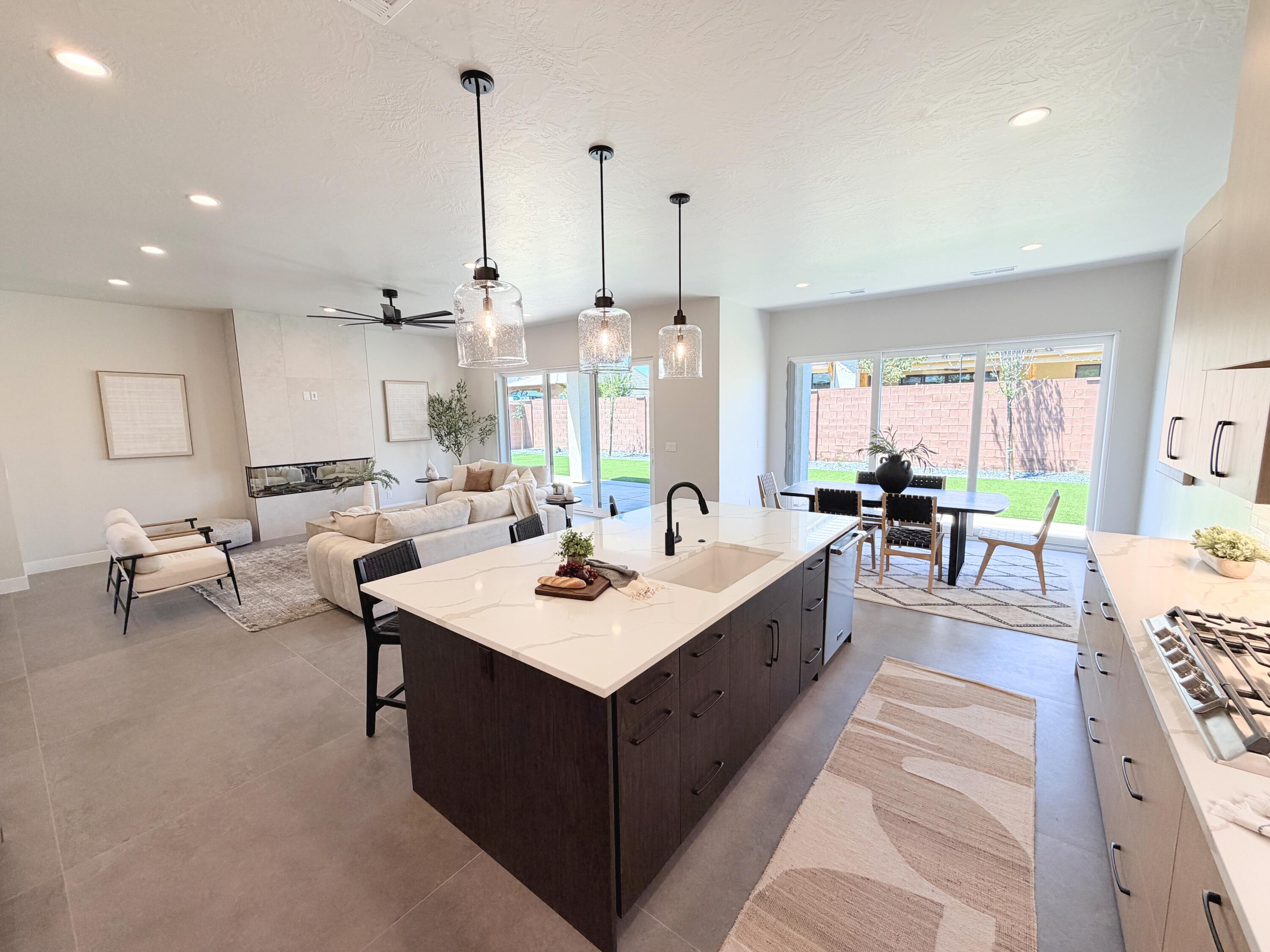 3089 2110 S Street St. George, UT 84790 - Photo 27 of 76 IMG_5178