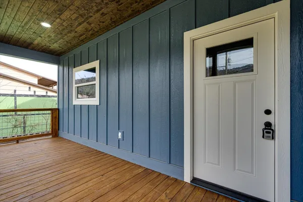 $320,000 | 304 Cumberland Avenue, Jasper, TN 37347