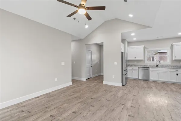 $320,000 | 304 Cumberland Avenue, Jasper, TN 37347