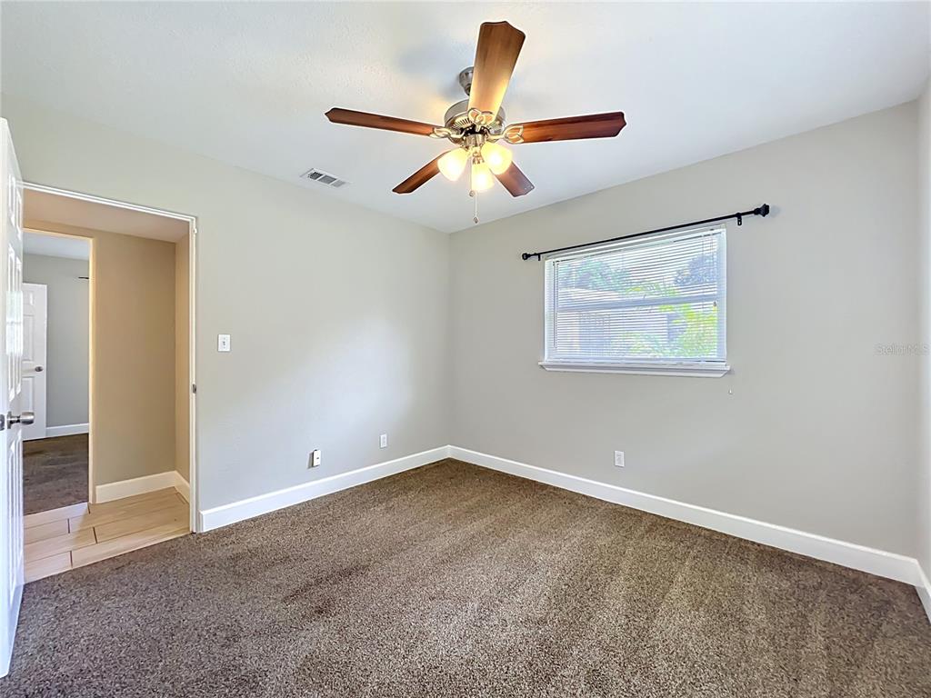 3012 Rogan Road Orlando, FL 32812 - Photo 30 of 36