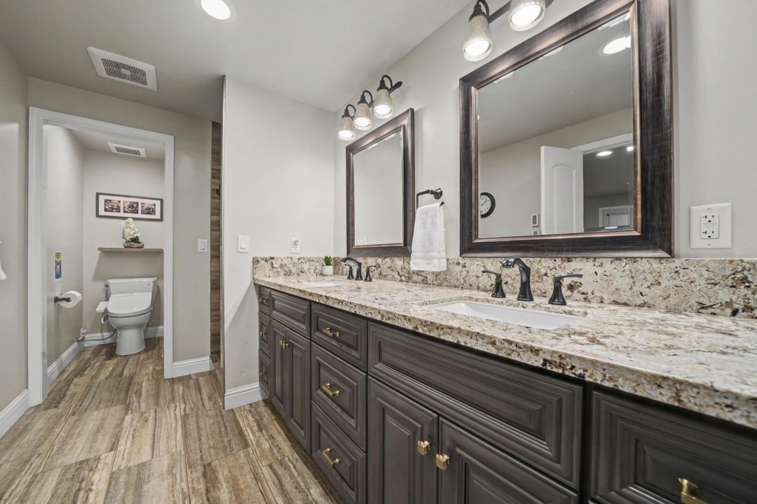 450 Lakeview Road Copperopolis, CA 95228 - Photo 43 of 90