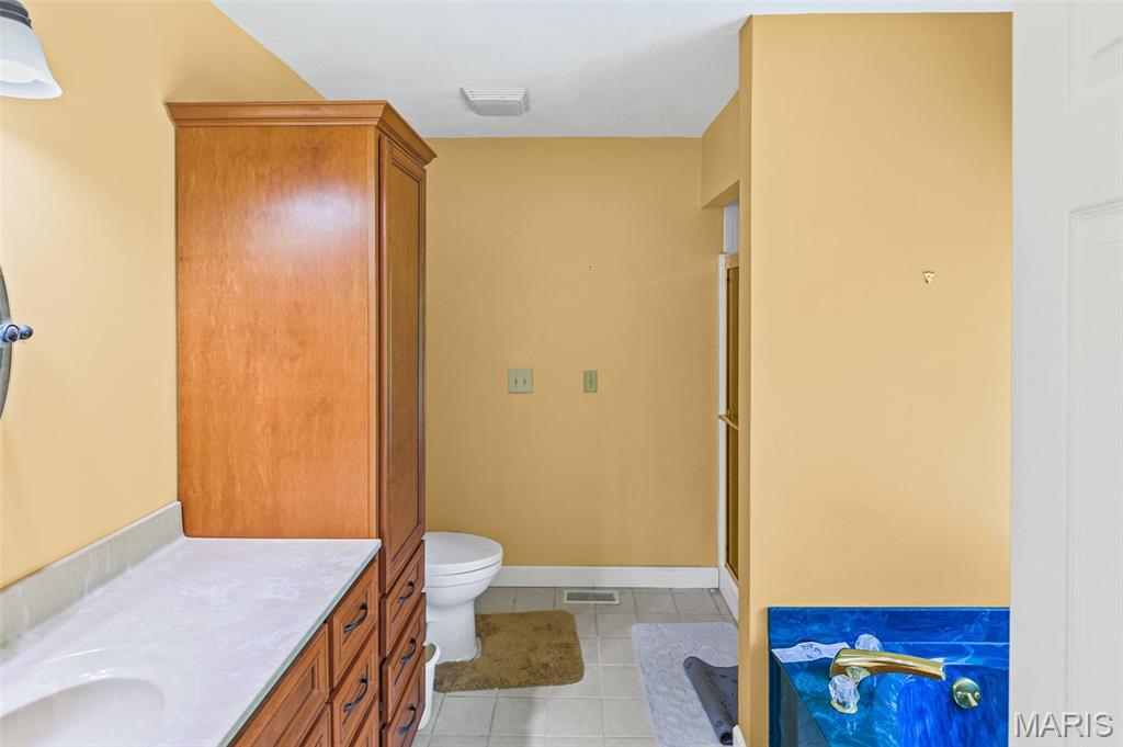 1334 Pepperidge Drive O'Fallon, IL 62269 - Photo 29 of 44