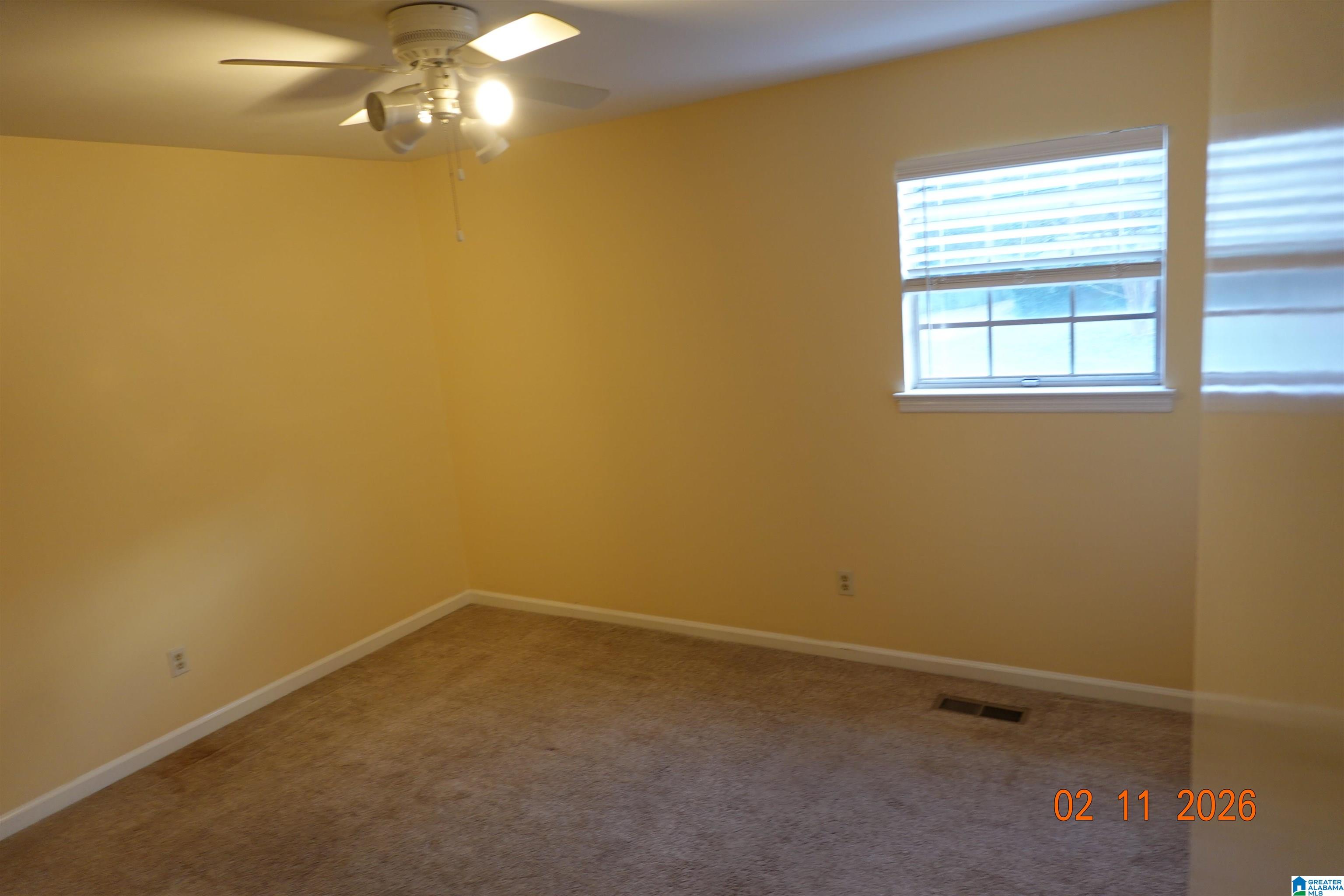 3413 Loch Ridge Trail Hoover, AL 35216 - Photo 17 of 20
