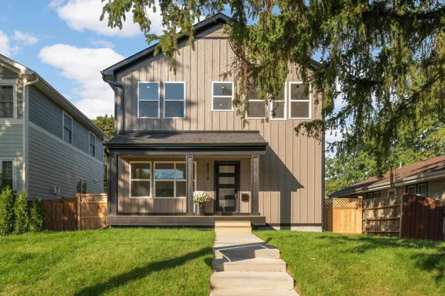 $799,900 | 5216 47th Avenue South, Minneapolis, MN 55417