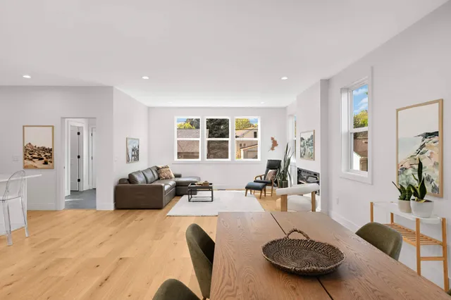 $799,900 | 5216 47th Avenue South, Minneapolis, MN 55417