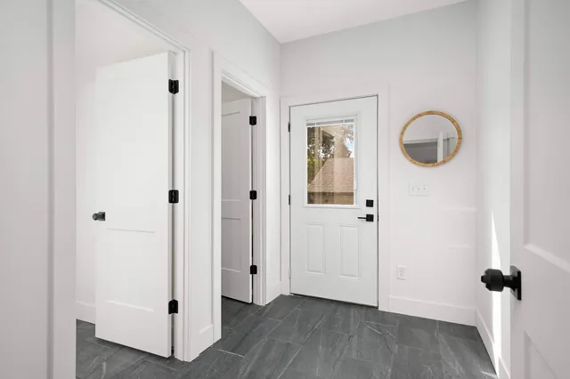 $799,900 | 5216 47th Avenue South, Minneapolis, MN 55417